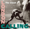 Capture london call.GIF
