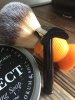 F99EBEDF-6A93-402F-9930-D688DA3FFD1C.jpeg