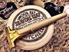SOTD 4-20-18.JPG