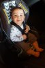 20180412_162658.jpg