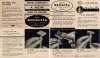 1958 Fat Boy.jpg