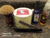 sod180421.JPG