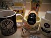 sotd 4.20.2018.jpg