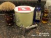 sod180422.JPG