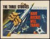 have-rocket-will-travel-movie-poster-1959-1020679292.jpg