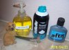 100_4486.JPG