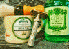 SOTD 04222018 1st Port Au Prince use.gif