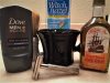 sotd 4.22.2018.jpg