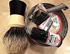 SOTD 4-23-18.JPG