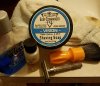 20180423_090243_resized.jpg