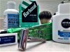 sotd 4.23.2018.jpg