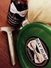 SOTD 4-24-18.JPG