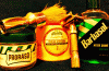 SOTD 04232018 last on Astra SP.gif