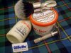 SDC12553.JPG