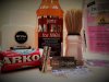 sotd 4.24.2018.jpg
