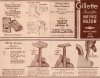 1937 Sheraton instruction.jpg