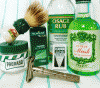 SOTD 04252018 Ist use Slim H-2.gif