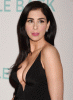 Capture sarah silverman.GIF