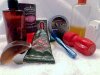 D IMG_9285.jpg
