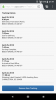 Screenshot_20180425-214709.png