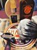 GoArt_20180426_061438_1983323261468831531.jpg