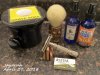 sod180427.JPG