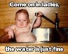 kitchen sink.jpg