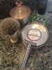 SOTD 4:27:18.JPG