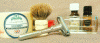 SOTD 04272018 Feather HS.gif