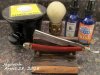 sod180428.JPG