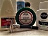 sotd 4.27.2018.jpg
