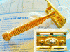 Star 3pc DE.gif