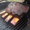 ribs.jpg