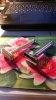 Jen's FB shaving pic.jpg