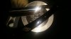 rps20180429_204352_634.jpg