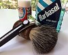 SOTD 4-30-18.JPG
