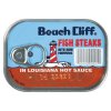 beach-cliff-fish-steaks-bite-size-herring-in-louisiana-hot-sauce.jpg