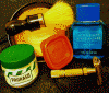 SOTD 04292018.gif
