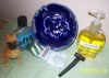100_4517.JPG