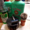 20180430_193820_resized(1).jpg