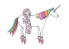 Unicorn-PNG-Image.png