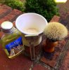 SOTD 5-1-18.JPG