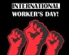 International Workers Day.jpg