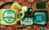 SOTD 05012018.gif