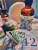 GoArt_20180503_060057_3002545091742851908.jpg
