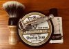 7F63477E-6643-4C02-AD9D-5209B13DBCC4.jpeg