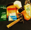 SOTD 05032018 1st Kai.gif