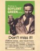 soylent_green.jpg