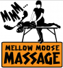MOOSAGE.png