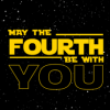 download.png